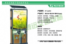 �����������ڵ�����