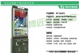 �ߴ����¿Ƽ��������������