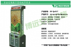 ��������������ˡ����¡�