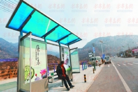 ����վͤ��"��":��ͤ���������������