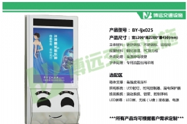 ������������Ҫ����������