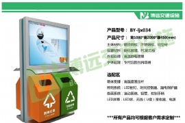 ����������ש