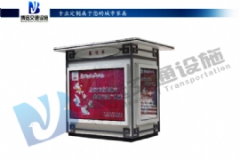 �ѱ���ͤ����Ϊ�������ͤ(ͼ)