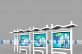 ���������͹���վ̨����ͬ��