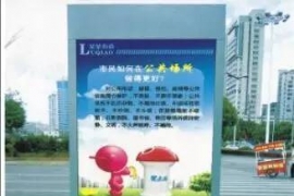 �������������佫�ṩ���Wifi �����Ը��ֻ����