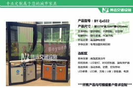 ��ҵͶ�Ź���Ƥ�������