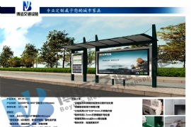 ��ͤ����һ�㶼�������Щ���ϣ�