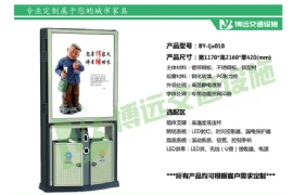 �����������һ�����û����а�����