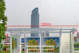 ��̨��������������ͼ