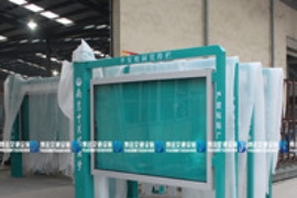 �Ͼ���ҽҩ��ѧ��������һ������ͼ