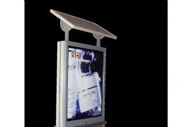 ��������䳧���г���������