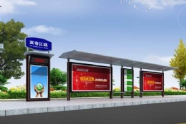 ���������Ӵ��ͤ�������� �ù������и����