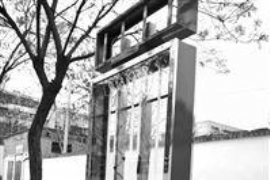 �������������� ����������ɫ��