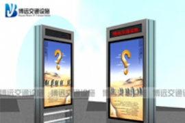 �������õ�����װͼ