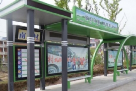 �����������ܹ�����ͤ����Ͷ��ʹ��