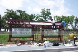 ���ݽ���¹Ź�����ͤ  Ũ���й���������������