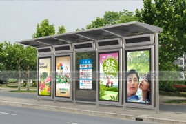 ���ڵĹ�����ͤһ�㶼����Щ���ȱ�ݣ�