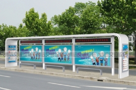 ���ܹ�����ͤ����Щ���ܣ�