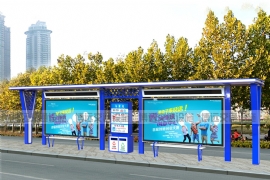 ������ͤ���澲�����ܹ��ռ���