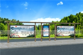 ������ͤ��������Щע�����