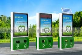 ��Զ����������Ʒ�к��ŵ�