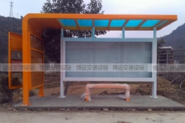 ¦������������ͤ���ơ���վ��ͤ��״��