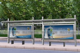 201����ֺ�304����ֺ�ͤ����Щ����