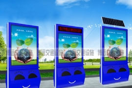 �¿������䡰���ࡱ��լ����