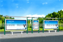 ������ͤ������ƵĻ���ԭ��