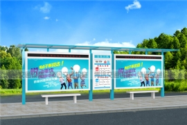 ������ͤ������Ʒ���