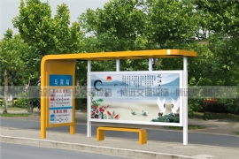 �����ذ���ũ����˺�ͤ