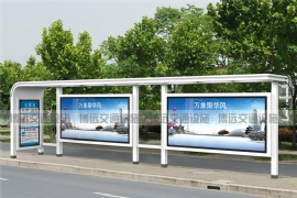 �´ɺ�ͤ���������պͲ�Ʒ�ص�