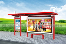 ������ͤ��������Щ���ƣ�