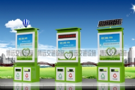 ���������Ĺ��ܺ�����