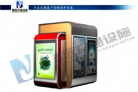 �ۻ�ͤ�����Ҫ������Щ��