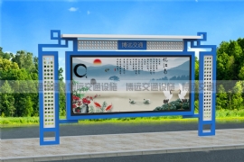 �����ı�����������������