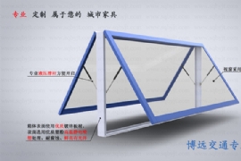 ��ͤ����ϵͳ����������