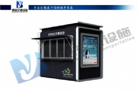 �����н��½�50���������ͤ