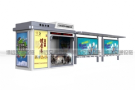 �������г�ͤ��Գ��н����к����壿