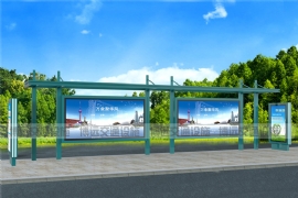 ��Ǩ��Զ�����˽��ͤ�ص㼰����