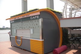 �ۻ�ͤ�ѽ����������������