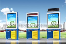 ������������ҵ��ֵ