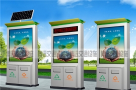 ����ֹ��������Ϊʲô�ܱ��㷺Ӧ�ã�