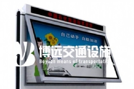 ��������������뷢չ����