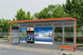 ���������ƽ����ܹ������� ���׺�ͤ��Ͷ��ʹ��