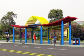 ������ͤ������������