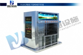 СС����ͤ���Գ����Ļ��¸߶�