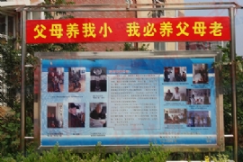 ��������������Т�¡������� ֧�־����ṩ����