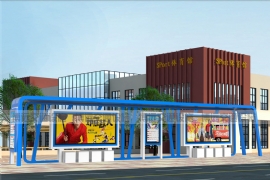 ϸ̸��ͤ�����Ƶ��������ԭ��