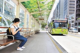 ��ͷ���и���! 4G��ͤ��·